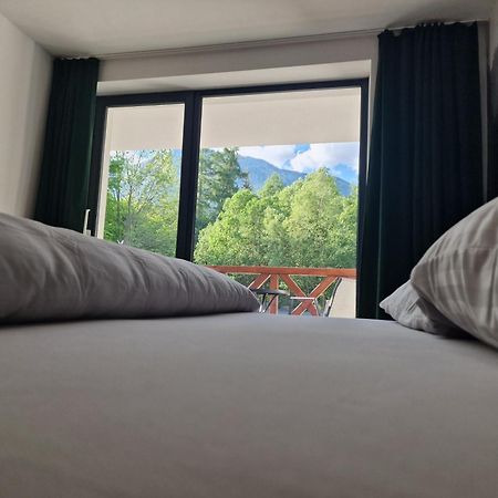 Appartement Hellene Snow Stary Smokovec à Vysoké Tatry Extérieur photo
