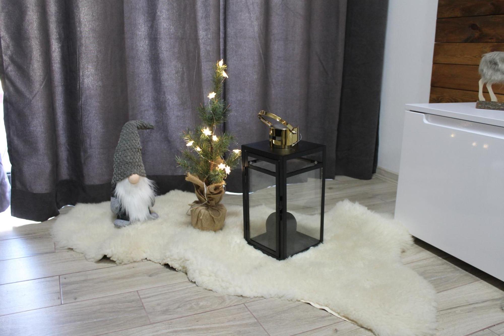 Appartement Hellene Snow Stary Smokovec à Vysoké Tatry Extérieur photo