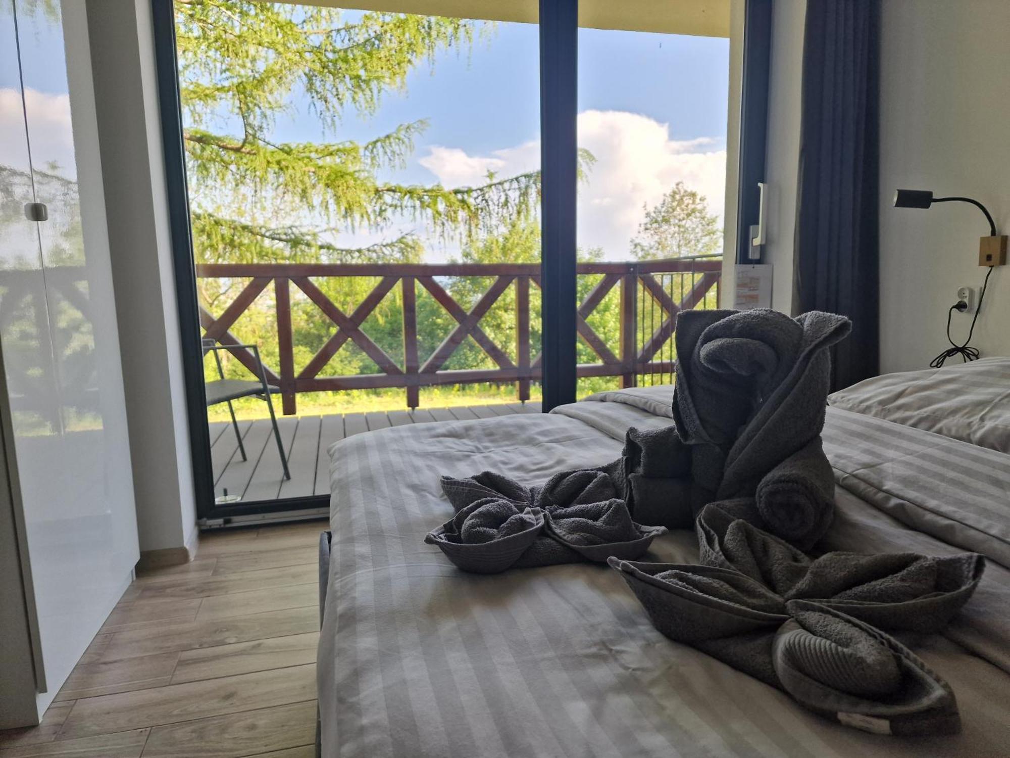 Appartement Hellene Snow Stary Smokovec à Vysoké Tatry Extérieur photo
